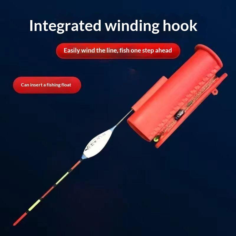1Pc/6Pcs Silicone Fishing Rod  - Fishing Rod Combo review and price