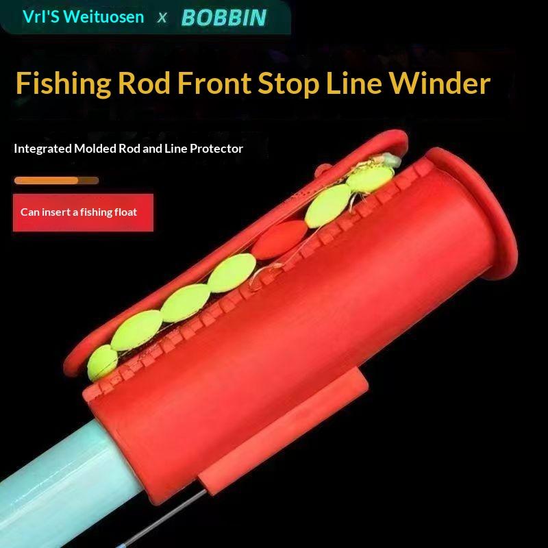 1Pc/6Pcs Silicone Fishing Rod  - Fishing Rod Combo review and price