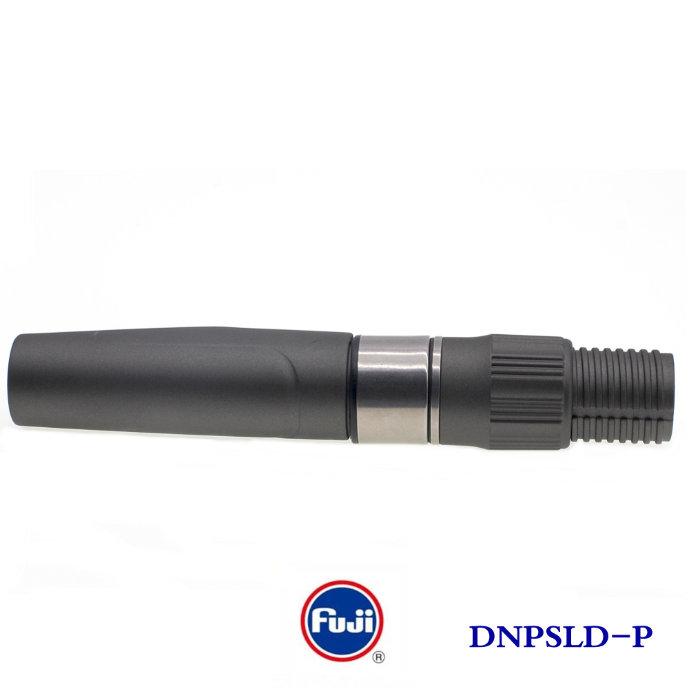 Original Fuji Reel Seat DNPSLD - Fishing Rod Surf review and price