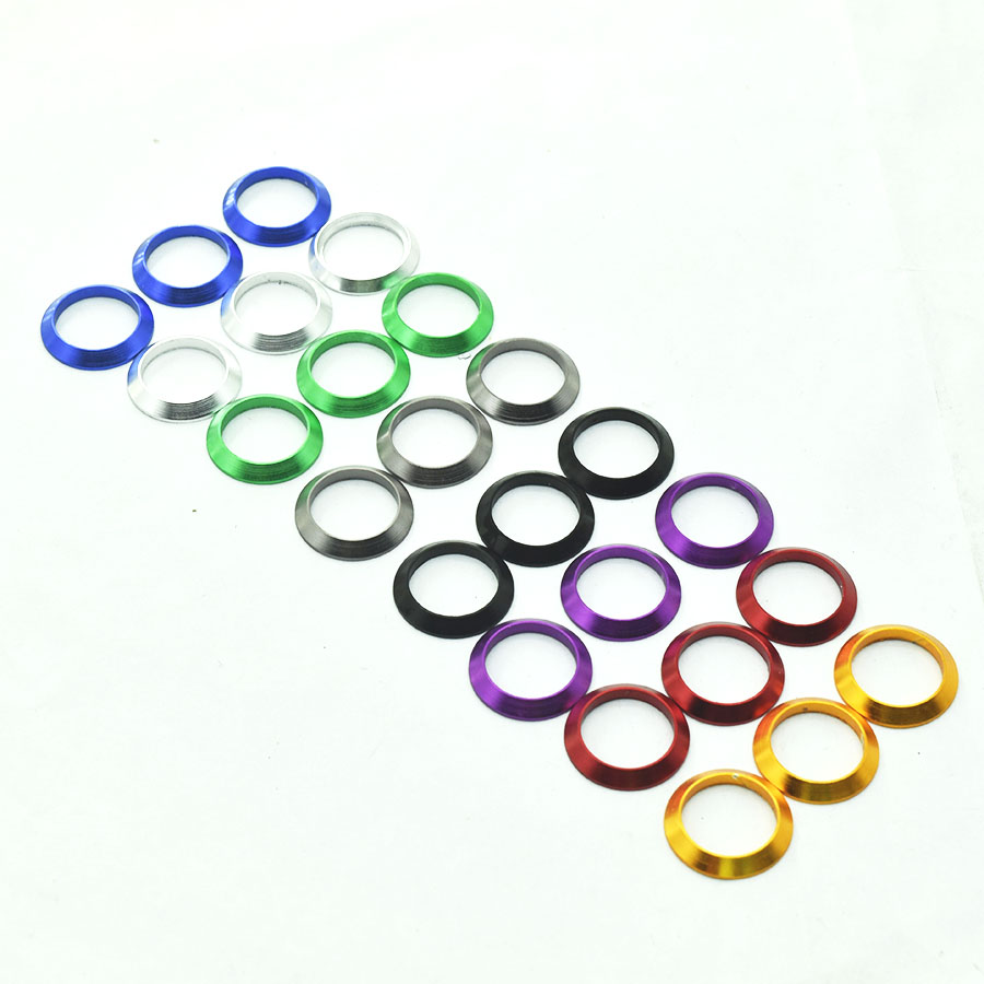 Decorative Ring Trim Ring for  - Fishing Rod Surf review and price