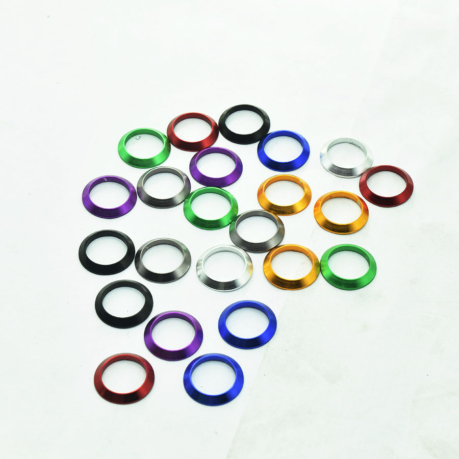 Decorative Ring Trim Ring for  - Fishing Rod Surf review and price