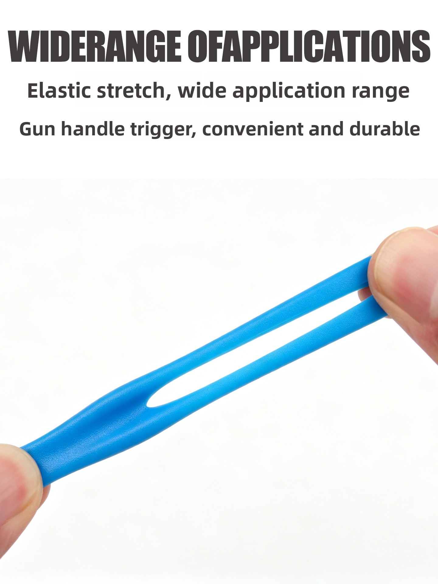 Fishing Gear Lure Rod Trigger  - Fishing Rod Case review and price