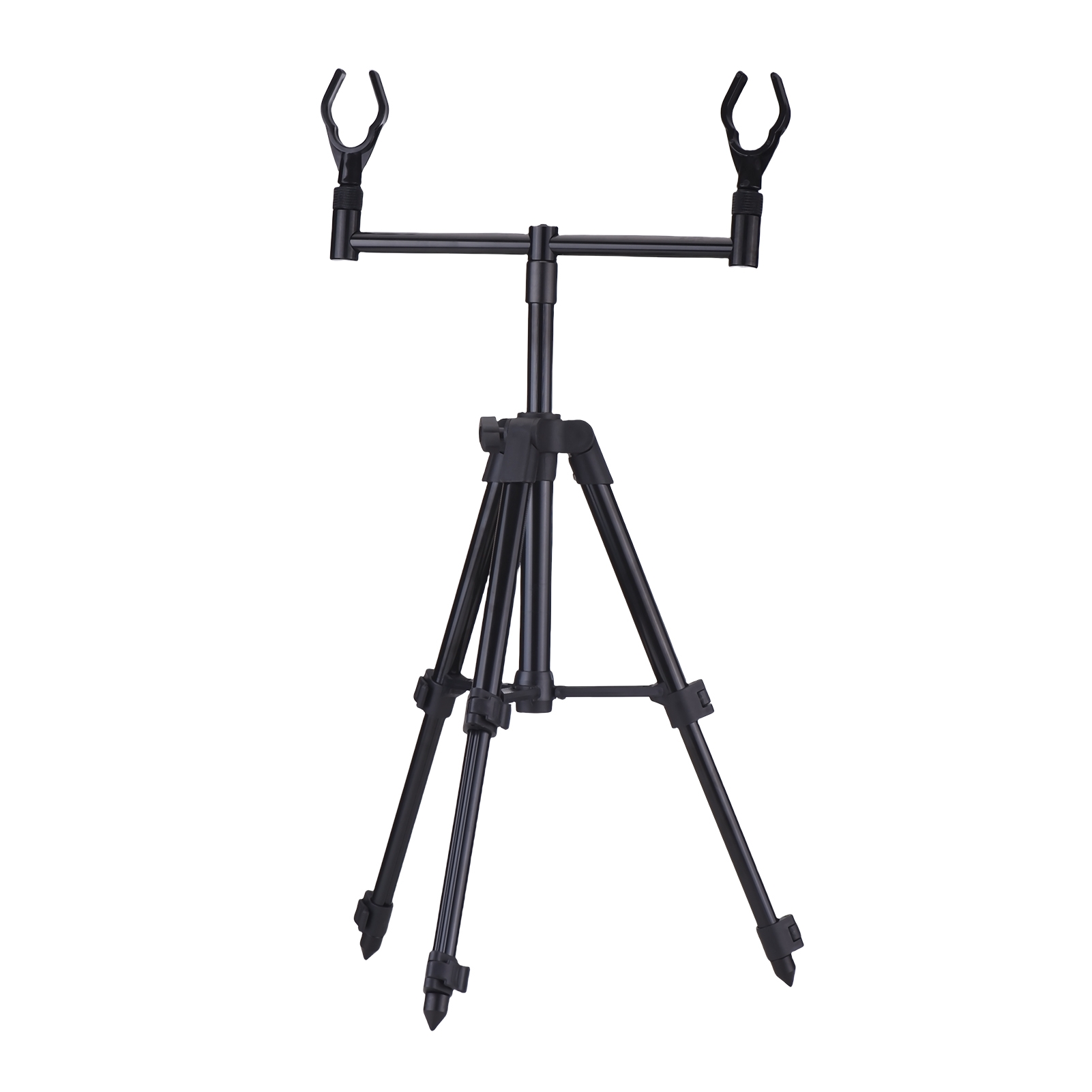Height Adjustable Fishing Rods - Fishing Rod Telescopic review and price