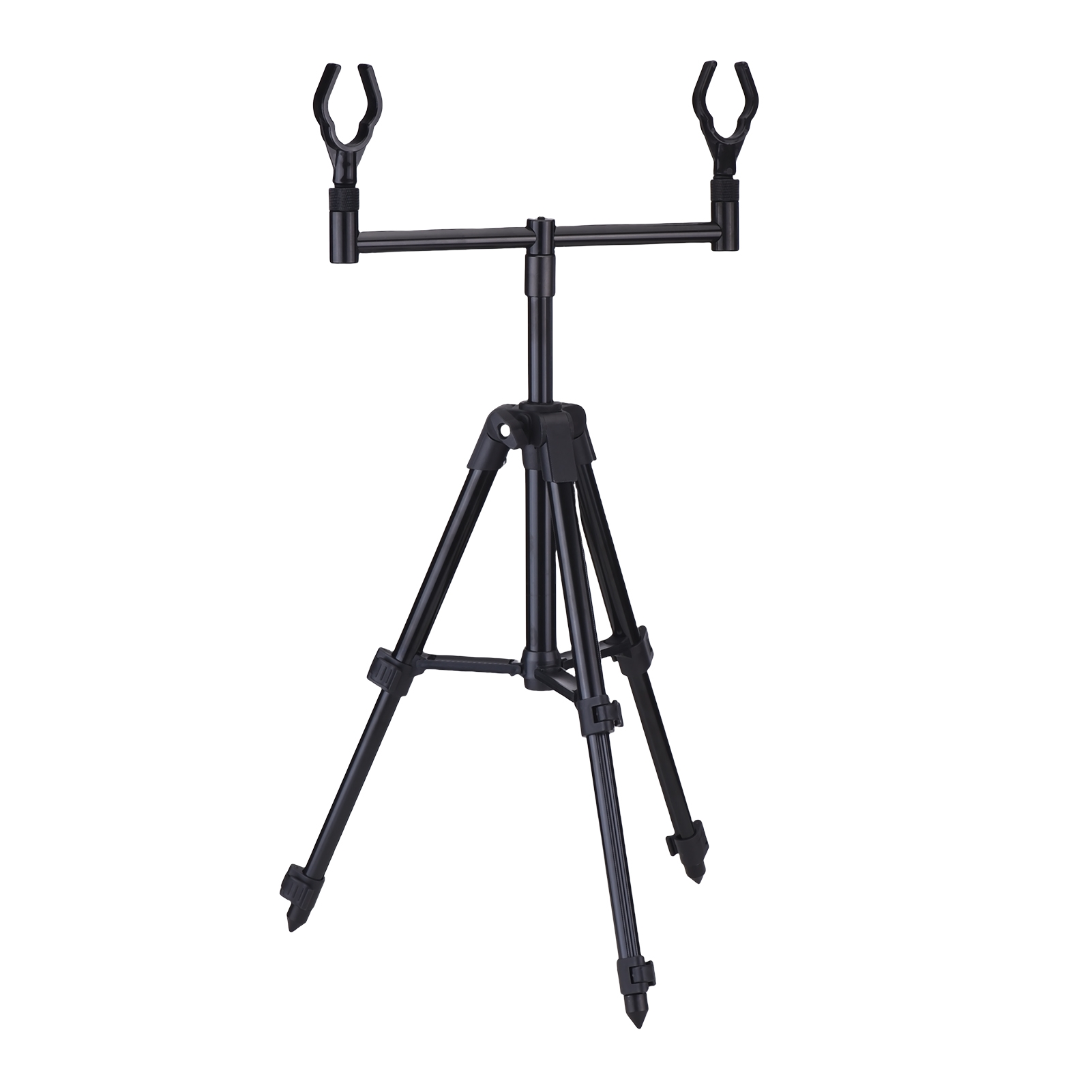 Height Adjustable Fishing Rods - Fishing Rod Telescopic review and price