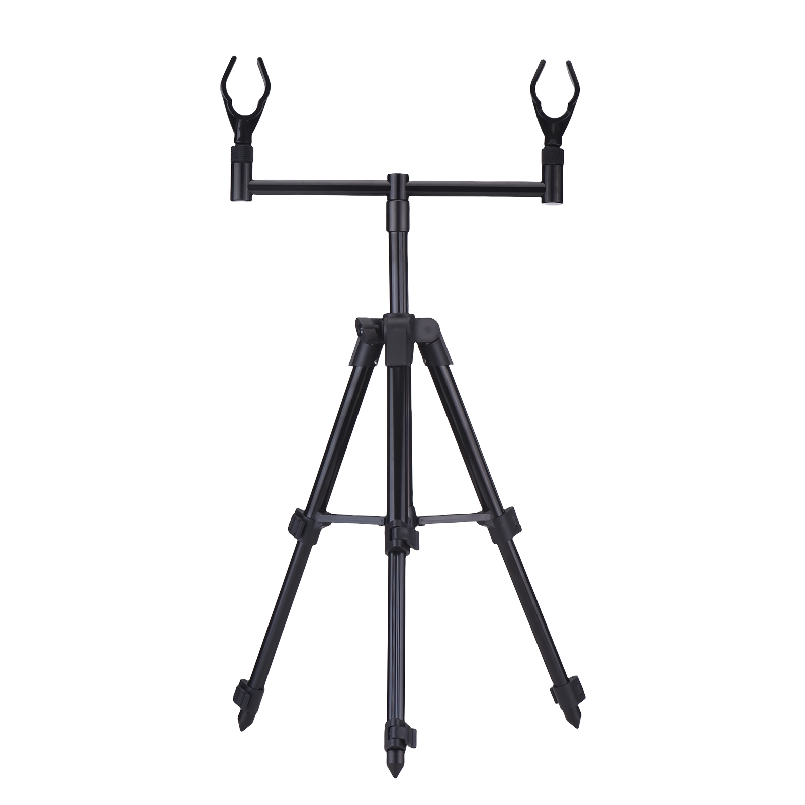 Height Adjustable Fishing Rods - Fishing Rod Telescopic review and price