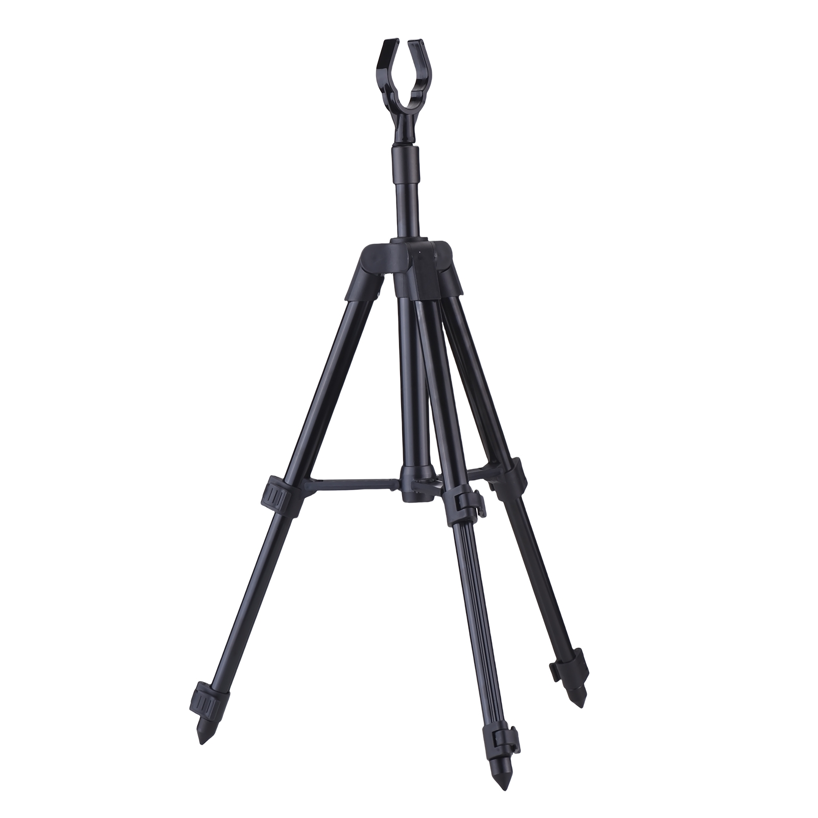 Height Adjustable Fishing Rods - Fishing Rod Telescopic review and price