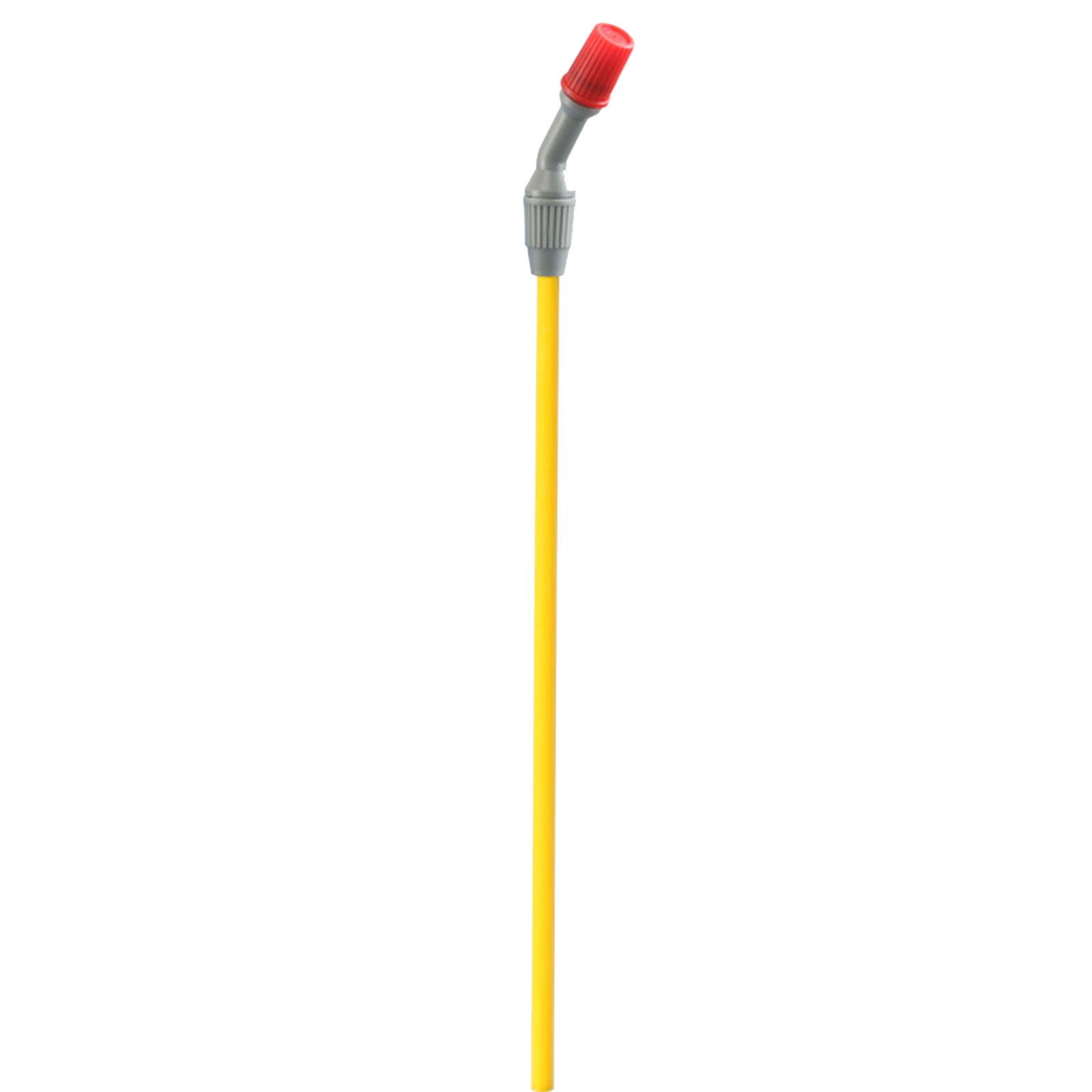 Spray Wand Extension Rod Airle - Fishing Rod Telescopic review and price